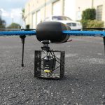 Learn About Drone Aerial Photography