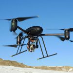 Learning Resources from the Drone Experts 