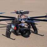 Learning About How Drones Work