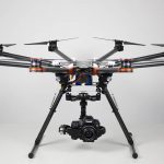 Factors to Consider Before Drone Flying